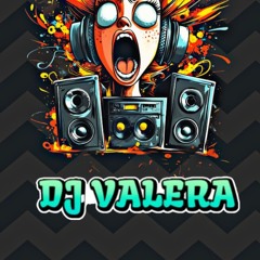 Dj Valera Oficial Dj Newstyle
