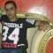 Hamo Elmasry