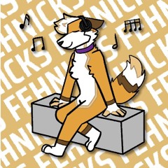 Fehnicks