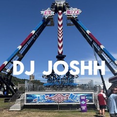 DJ JOSHH