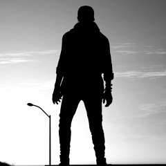 D_tracker250®✓||2020