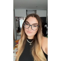 Kristína Magdolenová