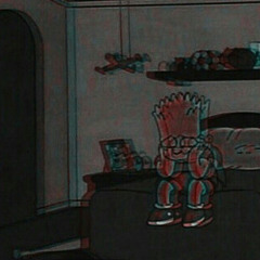 ninthboy