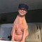 tiny