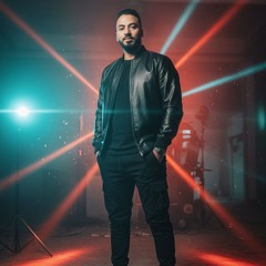 𝐍𝐚𝐛𝐢𝐥 𝐏𝐫𝐨𝐝𝐮𝐜𝐭𝐢𝐨𝐧