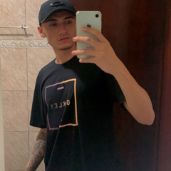 Caio.Albino