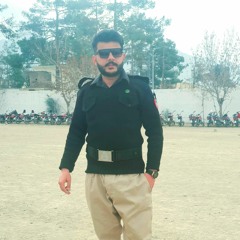 talha