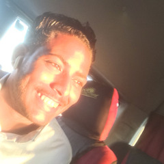 Samir Mohammedسمير