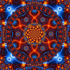 Upper Eclipse