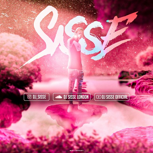 DJ SISSE OFFICIAL ☑️’s avatar