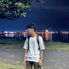 GET UGLY (KZA EDIT)