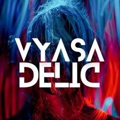 Vyasadelic ॐ