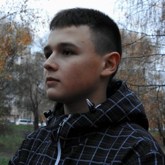monpl.