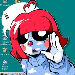 Arby