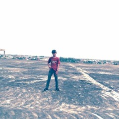 ☆ZIDAN_𝕺𝖋𝖋𝖎𝖈𝖎𝖆𝖑【♔】