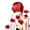 yumi