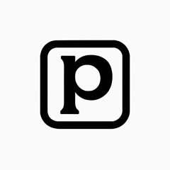 Poly Records