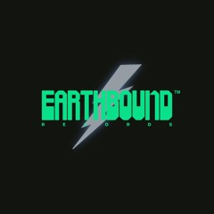 EarthBound Records