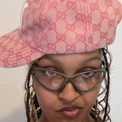shamirlyn