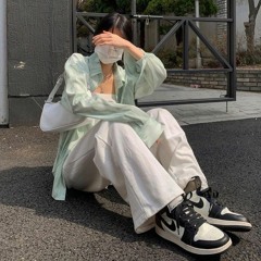Dearfaam