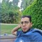 Abo Amar Alganiny