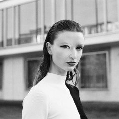 Marion Kloker