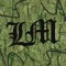 Lewishm1111