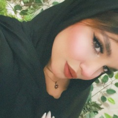حَنِينْ