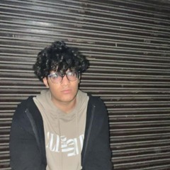 shaydshay