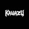 KAWAZU