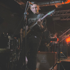 Leo Argumedo
