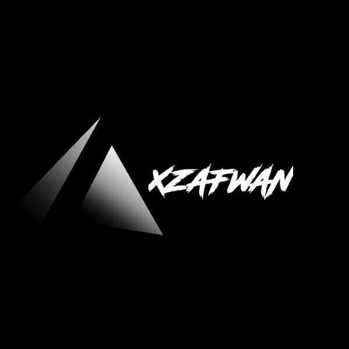XZAFWAN’s avatar