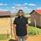 Sthembiso Maseko