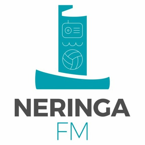 Neringa FM’s avatar