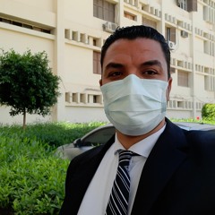 Kirolos Gaber