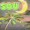 Sou🌙 Production