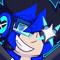 Nerfboy_Neo (archive 1)(main for music listening)