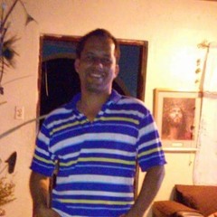 Fredito Velez