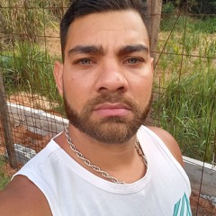 carlinho