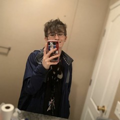 richjgrift