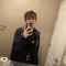 jaredldean81
