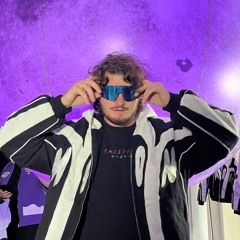 LorenzOD