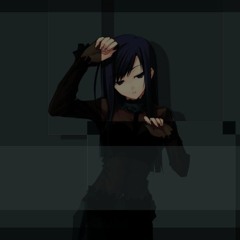 LoliDestroyer