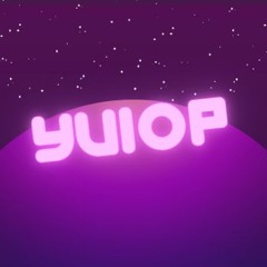 Yuiop201
