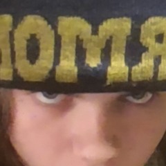 Eve and Friends go to Evil Town