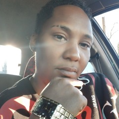 Tamika Morgan