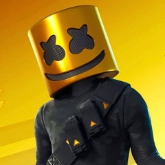 User 455300595