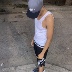Omar