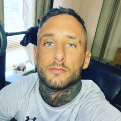 chris hepple