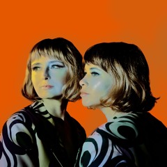 ilovelucius